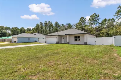 6392 SW 155 Place, Ocala, FL 34474 - Photo 2