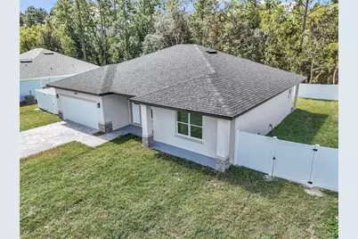6392 SW 155 Place, Ocala, FL 34474 - Photo 14