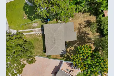 4324 Aetna, Orlando, FL 32808 - Photo 20
