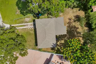 4324 Aetna, Orlando, FL 32808 - Photo 20