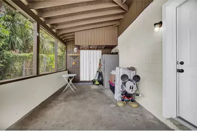 4324 Aetna, Orlando, FL 32808 - Photo 2
