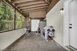 4324 Aetna, Orlando, FL 32808 - Photo 2