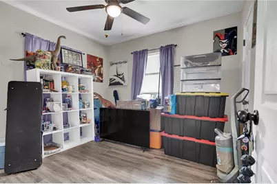 4324 Aetna, Orlando, FL 32808 - Photo 14