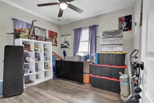 4324 Aetna, Orlando, FL 32808 - Photo 14
