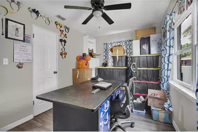 4324 Aetna, Orlando, FL 32808 - Photo 12
