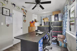 4324 Aetna, Orlando, FL 32808 - Photo 12