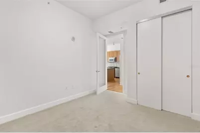 150 E Robinson Street #2805, Orlando, FL 32801 - Photo 20
