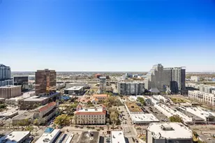 150 E Robinson St, Orlando, FL 32801 - Photo 58