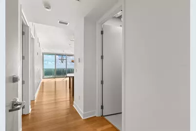 150 E Robinson Street #2805, Orlando, FL 32801 - Photo 10