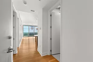 150 E Robinson St, Orlando, FL 32801 - Photo 10