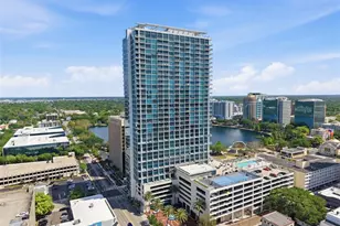 150 E Robinson St, Orlando, FL 32801 - Photo 36