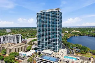 150 E Robinson St, Orlando, FL 32801 - Photo 38