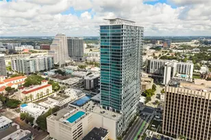 150 E Robinson St, Orlando, FL 32801 - Photo 42