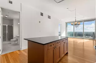 150 E Robinson St, Orlando, FL 32801 - Photo 14