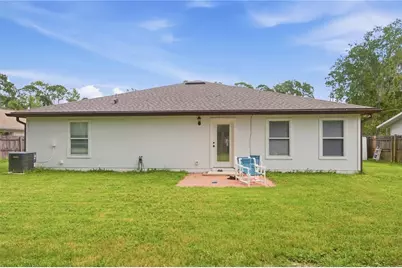 28 Richland Lane, Palm Coast, FL 32164 - Photo 16