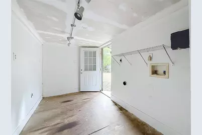 4519 Haines Road N, Saint Petersburg, FL 33714 - Photo 20