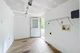 4519 Haines Rd N, Saint Petersburg, FL 33714 - Photo 20