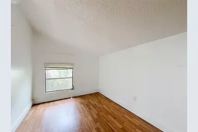 4519 Haines Road N, Saint Petersburg, FL 33714 - Photo 16