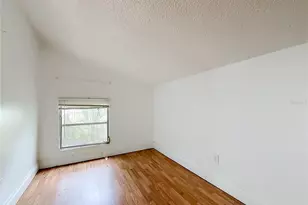 4519 Haines Rd N, Saint Petersburg, FL 33714 - Photo 16
