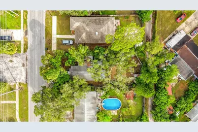 4519 Haines Road N, Saint Petersburg, FL 33714 - Photo 38