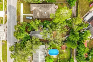 4519 Haines Rd N, Saint Petersburg, FL 33714 - Photo 38