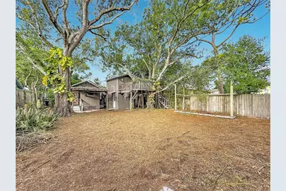 4519 Haines Road N, Saint Petersburg, FL 33714 - Photo 34