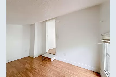 4519 Haines Road N, Saint Petersburg, FL 33714 - Photo 18