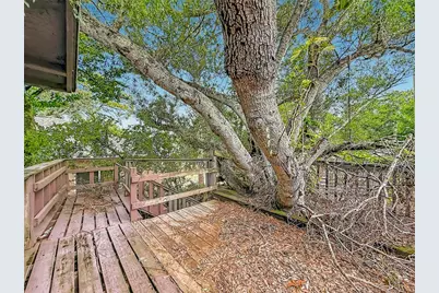 4519 Haines Road N, Saint Petersburg, FL 33714 - Photo 22