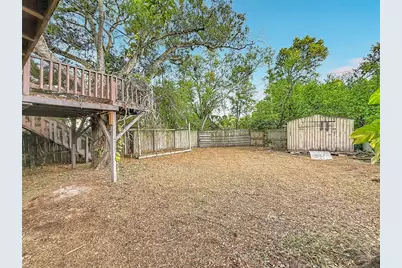4519 Haines Road N, Saint Petersburg, FL 33714 - Photo 30