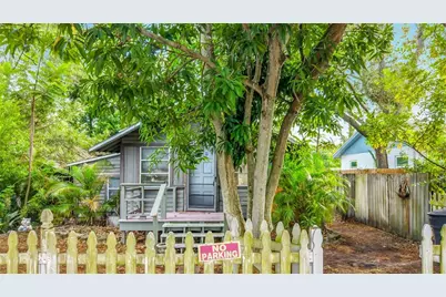 4519 Haines Road N, Saint Petersburg, FL 33714 - Photo 40