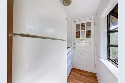 4519 Haines Road N, Saint Petersburg, FL 33714 - Photo 8