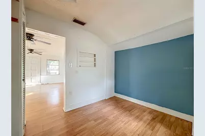 4519 Haines Road N, Saint Petersburg, FL 33714 - Photo 14
