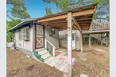 4519 Haines Road N, Saint Petersburg, FL 33714 - Photo 26