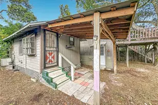 4519 Haines Rd N, Saint Petersburg, FL 33714 - Photo 26