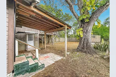 4519 Haines Road N, Saint Petersburg, FL 33714 - Photo 28