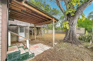 4519 Haines Rd N, Saint Petersburg, FL 33714 - Photo 28