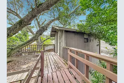 4519 Haines Road N, Saint Petersburg, FL 33714 - Photo 24