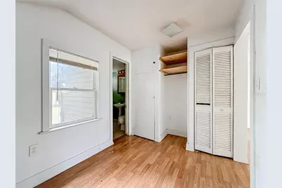 4519 Haines Road N, Saint Petersburg, FL 33714 - Photo 12