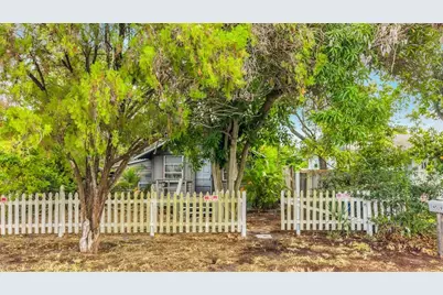 4519 Haines Road N, Saint Petersburg, FL 33714 - Photo 42
