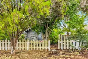 4519 Haines Rd N, Saint Petersburg, FL 33714 - Photo 42
