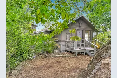 4519 Haines Road N, Saint Petersburg, FL 33714 - Photo 2