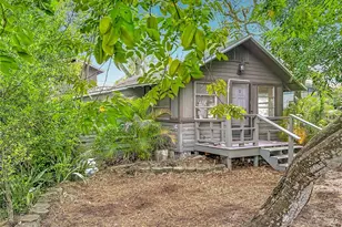 4519 Haines Rd N, Saint Petersburg, FL 33714 - Photo 2