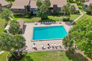 548 Fairways Dr, Ocala, FL 34472 - Photo 22