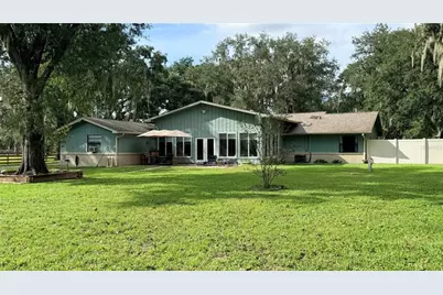 2720 Ewell Road, Lakeland, FL 33811 - Photo 38