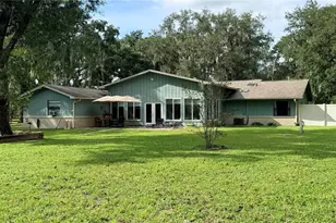 2720 Ewell Rd, Lakeland, FL 33811 - Photo 38
