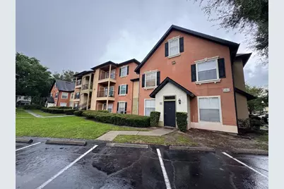 5961 Westgate Drive #2013, Orlando, FL 32835 - Photo 2