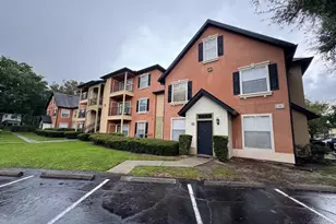 5961 Westgate Dr, Orlando, FL 32835 - Photo 2