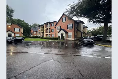 5961 Westgate Drive #2013, Orlando, FL 32835 - Photo 1