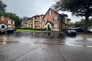 5961 Westgate Dr, Orlando, FL 32835 - Photo 1