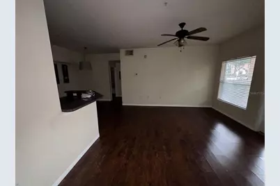 5961 Westgate Drive #2013, Orlando, FL 32835 - Photo 12